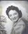 Dorothy Gladys "Dot" Parton