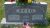 Harold Marion Reed/Marian Rudd (F23019)