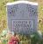Kenneth Ray Loveday