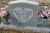 Betty Irene Tolson