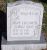 Mary Elizabeth Gobble