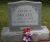 Clyde Jewel Shultz