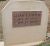 Glenn Eugene "Shorty" Galyon