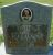 Clint Ownby