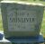 Larry Bruce Shinlever