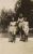 AlanWebbAlbum0033.jpg