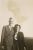 AlanWebbAlbum0037.jpg