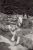 AlanWebbAlbum0051.jpg