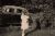 AlanWebbAlbum0057.jpg