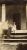AlanWebbAlbum0064.jpg