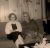 AlanWebbAlbum0081.jpg