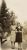 AlanWebbAlbum0083.jpg