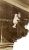 AlanWebbAlbum0085.jpg