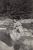 AlanWebbAlbum0088.jpg