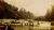 AlanWebbAlbum0089.jpg