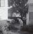 AlanWebbAlbum0090.jpg