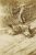 AlanWebbAlbum0106.jpg