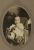AlanWebbAlbum0107.jpg