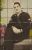 AlanWebbAlbum0108.jpg