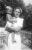 Diller Ruth Clevenger