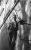 JeanetteBeckwithAlbum0234.jpg