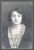 Mattie Ethel Robertson