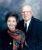 Mildred Ann Thomas