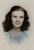 Mary Helen Ownby