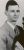 Alvin Monroe Burns