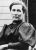 Mary Elizabeth Ridenour