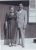 Glenn Leroy Ridenour