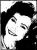 Bonnie Lee Ridenour