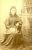 Betsey Briggs