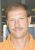 Scott Bryan Hensley
