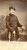 Elijah A. Macomber