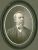 John Leonard Macomber