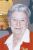 Rubye Walterene "Susie" Ferguson