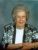 Henrietta Franklin