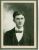 Chester Sherman Ridenour