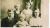 Don L. Ridenour