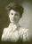 Sarah Balinda Macomber