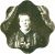 Mary J. "Molly" Young