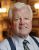 Edward Moore "Ted" Kennedy