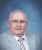 Raymond Floyd "Bud" Gann