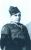 Luther Harris Headrick