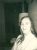 Nancy Marie Clabo