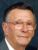 Elder Lee Anderson Clabo