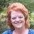 Patricia D. Clabough