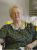 Stella Ruth Wright Maples