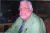 Donald Lee Fain